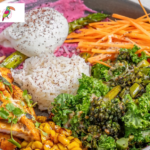 Concord Coffee Shop: Fresh, organic brews and wholesome bites