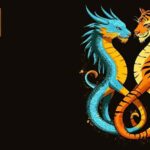 Play Dragon Tiger live casino: Real-time thrills and smooth streaming