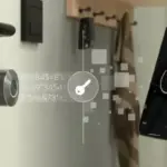 Análisis detallado de smartphones 2025: guía de compra completa