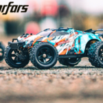 RC: Experter drömval för radiostyrda fordon och drönare