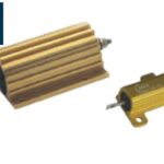 Top Resistor Bank Manufacturers for Reliable Power Resistors
