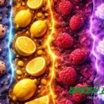 Buy CBD Flower UK | Premium Lab-Tested Hemp Buds at GreenBudZ