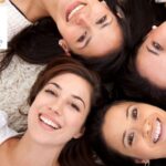 Ginecólogo en Camas | Atención cercana y profesional