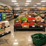 Family Meal Deals: Save on Easy, Tasty Weeknight Dinners