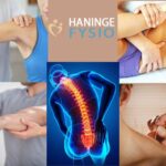 Fysioterapi i Haninge – skonsam behandling som gör skillnad