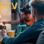 Dstv Installer Service | Pro Installation & Repairs