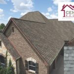 Central Roofing: Trusted Roofers for Homes and Businesses