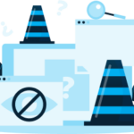 SIEM SOC Services | Round-the-Clock Cybersecurity Protection