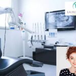 Dentist Carriage Hill — Trusted Family Dental Care | Laurel Smiles