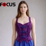 Fashion Stores Near Me: Find Your Style Today