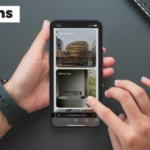 Marketing Wollongong: Elevate Your Brand with Local Expertise