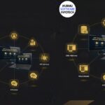 Sitecore XM Cloud Development Company for Scalable Solutions