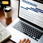 Gst Filing Services India: Fast, Reliable GST Returns with Expert Guidance