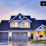 Cash for Commercial Property: Quick, Fair Offers for Your Business Space