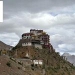 Ladakh Group Car Tour Leh to Leh | Scenic, Comfortable & Guided