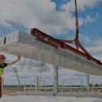 3D Volumetric Construction: Modern Structural Solutions for Pune