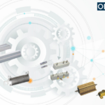 Top Resistor Bank Manufacturers in the UK | Quality & Service