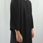 Jubba for Men UK — Elegant, Comfortable Traditional Wear