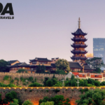 Cairo Excursions: Discover Egypt’s Timeless Treasures