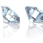 Lab Grown Gems: Stunning, Ethical Diamonds for Today