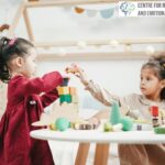 Psychology Assessment Ontario: Evidence-Based Mental Health Evaluations