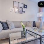 Ensuite Bathroom Renovations Brisbane — Luxury Redefined