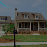 Estate Appraisals in Wilmington: Trusted Local Experts