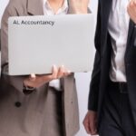 Miami Office Coffee Machines: Great Beans, Great Workdays