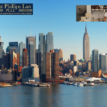 Defending Against Eagle Eye Advance Breach of Contract: Expert Guidance