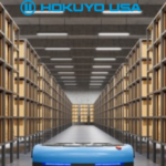 2D Lidar Sensors for Precision Robotics and Automation