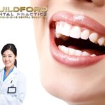 Cracked Tooth Treatment Guildford – Gentle, Expert Care