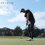 Brier Creek Raleigh: A Local Guide to Shopping, Dining & More