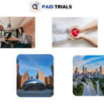 A Curious Offer in the City: A Journey to Ethical Research