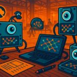 Veeam : protégez vos données et assurez la continuité des activités