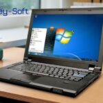 Licence key for Avast: legitimate protection for your devices