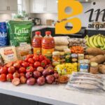 Discover Local Fun with Our Event Finder App