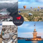 Turkey Private Tours: personalised itineraries with expert guides