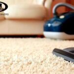 Commercial Carpet Cleaning in Corinth MS | A1 Carpet Cleaners