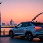 Discover Top Picks for Used Cars in Dubai Without the Hype