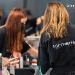 Kimarie: Hair Salon Kota Damansara | Elegance & Skill
