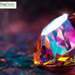 Nano Sital Gems: Exquisite Shine for Every Moment