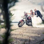 Produktfoto Haninge – Professionell bildservice för ditt varumärke