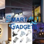 Indoor decorative lights UK: Elegant, warm, affordable interiors