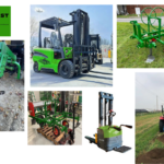 Hiller Machine for Raised Beds: Perfect Soil, Better Harvests