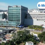 A Journey Toward Quality Care Across Borders