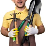 Lawn Care Services In Regina | Expert Yard Maintenance