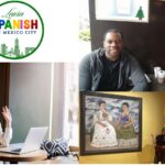 Spanish Course in Mexico City: Learn Fast, Live Local Culture