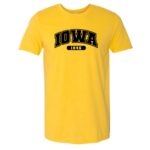 Funny novelty shirts USA – Bold humour for any occasion