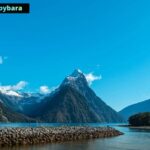 Travel Industry News: Trends, Updates and Insights for Global Prospects