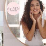 Hormone Replacement Therapy: Rebalance Your Vitality with Expert Care